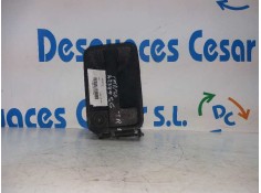 Recambio de maneta exterior trasera izquierda para citroën jumpy 1.9 d sx caja cerrada acristalada referencia OEM IAM   