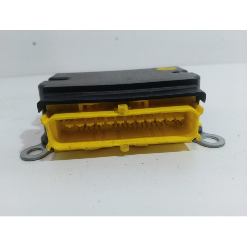 CENTRALITA AIRBAG 34D959655B  - imagen 2