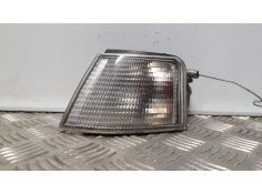 Recambio de piloto delantero izquierdo para seat toledo (1l) se referencia OEM IAM   