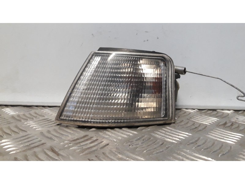 Recambio de piloto delantero izquierdo para seat toledo (1l) se referencia OEM IAM   