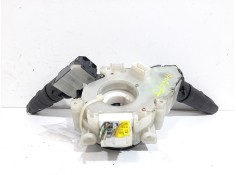 Recambio de mando multifuncion para nissan micra (k12e) acenta referencia OEM IAM 25560AX616  