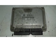 Recambio de centralita motor uce para skoda octavia berlina (1u2) 1.9 tdi referencia OEM IAM 028101029 85071 