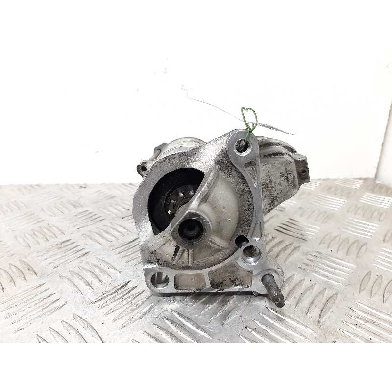 MOTOR ARRANQUE 8200075362 d7r49 472 - imagen 1