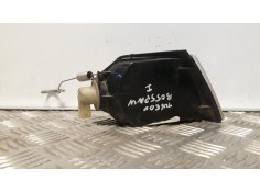 Recambio de piloto delantero izquierdo para seat toledo (1l) se referencia OEM IAM    2