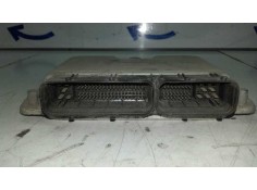 Recambio de centralita motor uce para skoda octavia berlina (1u2) 1.9 tdi referencia OEM IAM 028101029 85071  2