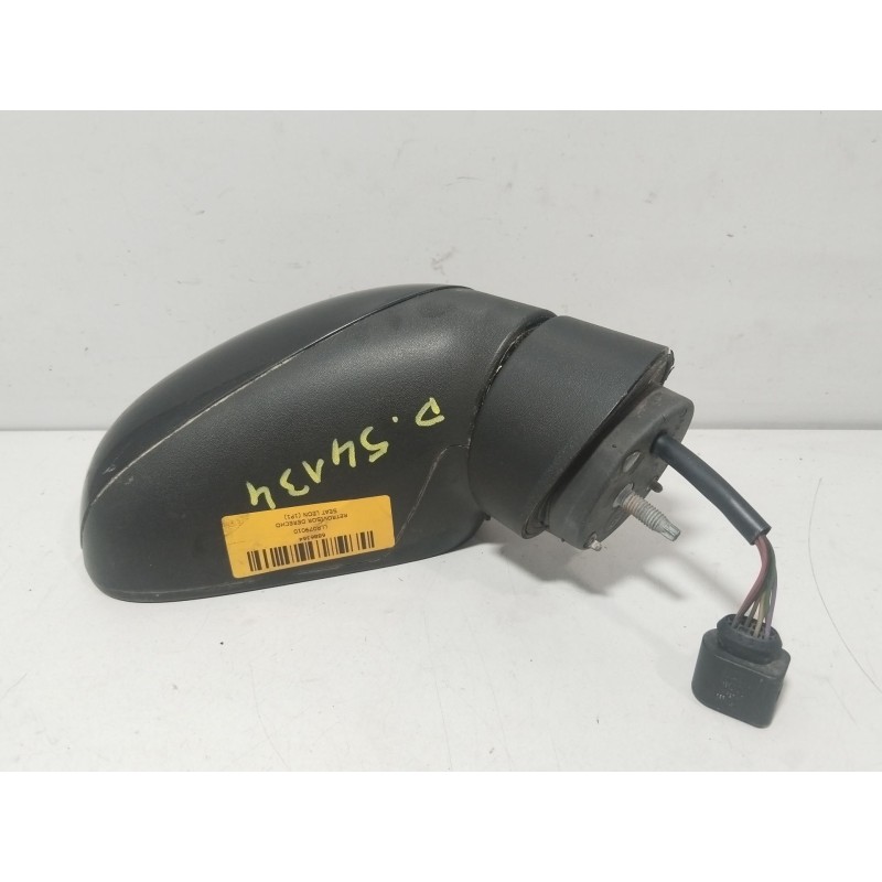 RETROVISOR DERECHO LLR079010  - imagen 3