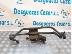 Recambio de motor limpia delantero para citroën jumpy 1.9 d sx caja cerrada acristalada referencia OEM IAM   
