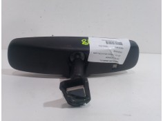 Recambio de espejo interior para jeep gr. cherokee (wh) 3.0 crd laredo referencia OEM IAM 015892   2