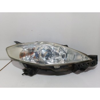 FARO DERECHO CC30510K0D 