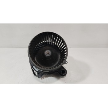 MOTOR CALEFACCION 5R5833500 