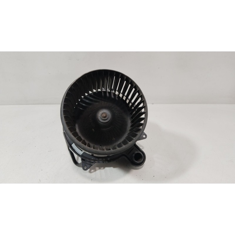 MOTOR CALEFACCION 5R5833500  - imagen 1