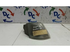 Recambio de piloto delantero derecho para citroën xantia berlina 1.8 cat (lfz / xu7jp) referencia OEM IAM  85314 