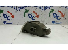 Recambio de piloto delantero derecho para citroën xantia berlina 1.8 cat (lfz / xu7jp) referencia OEM IAM  85314  2