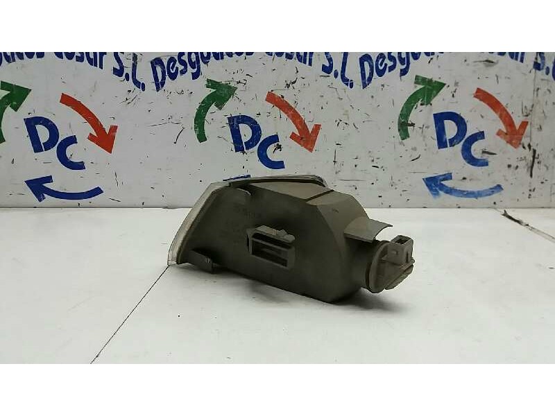 Recambio de piloto delantero derecho para citroën xantia berlina 1.8 cat (lfz / xu7jp) referencia OEM IAM  85314 