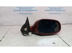 Recambio de retrovisor derecho para lancia lybra berlina referencia OEM IAM  ELECTRICO 