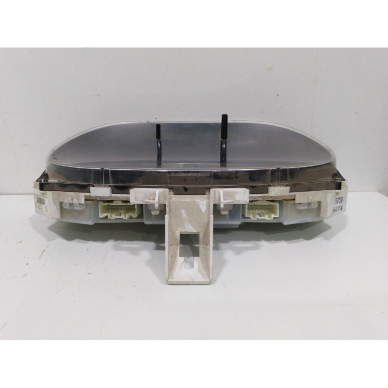 CUADRO INSTRUMENTOS C23555430  - imagen 3