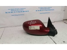 Recambio de retrovisor derecho para lancia lybra berlina referencia OEM IAM  ELECTRICO  2