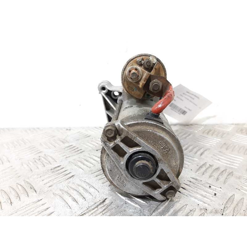 MOTOR ARRANQUE 8200075362 d7r49 472 - imagen 2