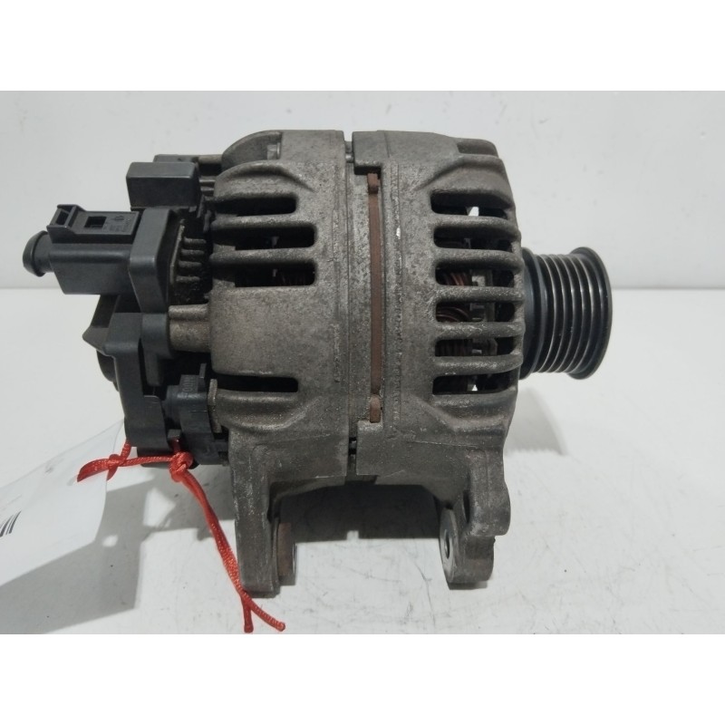 ALTERNADOR 037903025M  - imagen 4