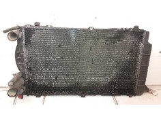 Recambio de radiador agua para audi 80 avant 2.0 referencia OEM IAM  85947 