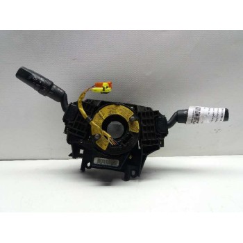 MANDO MULTIFUNCION Z90S450288 