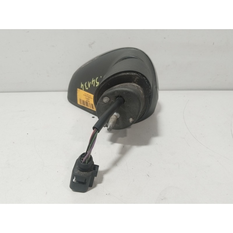 RETROVISOR DERECHO LLR079010  - imagen 4