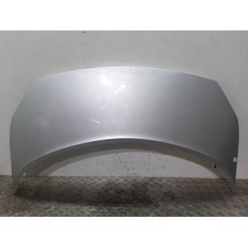 CAPOT 651001097R PLATA 