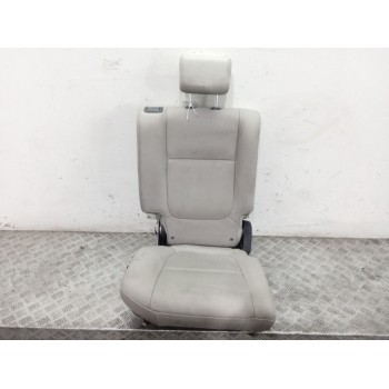 ASIENTO TRASERO DERECHO 6902C606XA 