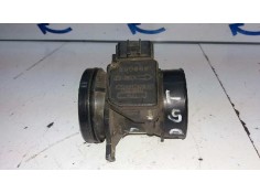 Recambio de caudalimetro para ford focus berlina (cap) 1.8 tdci turbodiesel cat referencia OEM IAM 98AB12B579B38 86069 