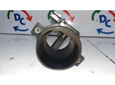 Recambio de caudalimetro para ford focus berlina (cap) 1.8 tdci turbodiesel cat referencia OEM IAM 98AB12B579B38 86069  2
