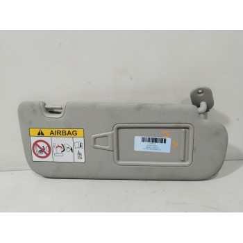 PARASOL DERECHO 85220A2000ED 