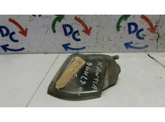 Recambio de piloto delantero izquierdo para citroën xantia berlina 1.8 cat (lfz / xu7jp) referencia OEM IAM  86224 