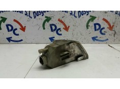 Recambio de piloto delantero izquierdo para citroën xantia berlina 1.8 cat (lfz / xu7jp) referencia OEM IAM  86224  2