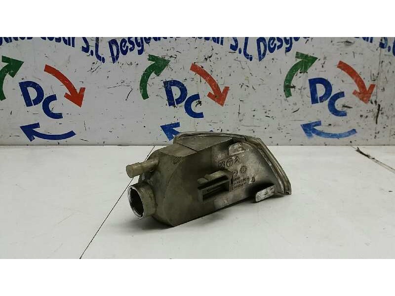 Recambio de piloto delantero izquierdo para citroën xantia berlina 1.8 cat (lfz / xu7jp) referencia OEM IAM  86224 