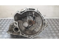 Recambio de caja cambios para opel corsa b 1.2 16v cat (x 12 xe / lw4) referencia OEM IAM A02003F13C374 86500 MANUAL