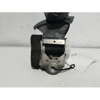 CINTURON SEGURIDAD TRASERO DERECHO 1K8857806 