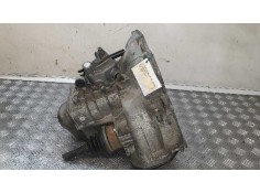 Recambio de caja cambios para opel corsa b 1.2 16v cat (x 12 xe / lw4) referencia OEM IAM A02003F13C374 86500 MANUAL 2