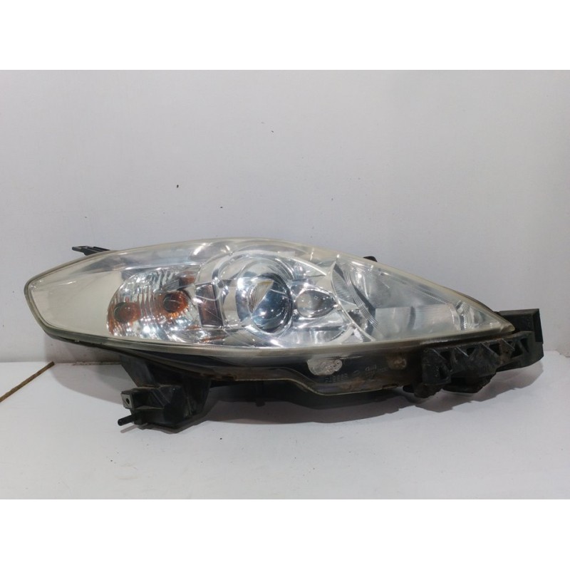 FARO DERECHO CC30510K0D  - imagen 2
