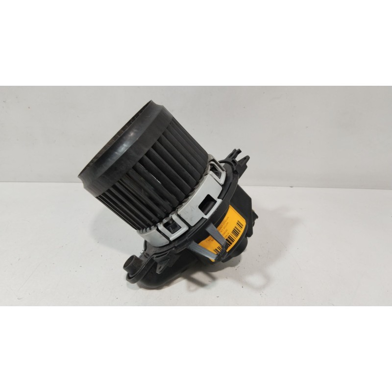 MOTOR CALEFACCION 5R5833500  - imagen 2