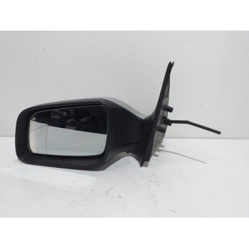 RETROVISOR IZQUIERDO 6428076  OEM 6428076