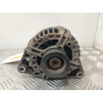 ALTERNADOR 0124325171 