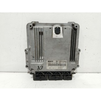 CENTRALITA MOTOR UCE 237101754R 