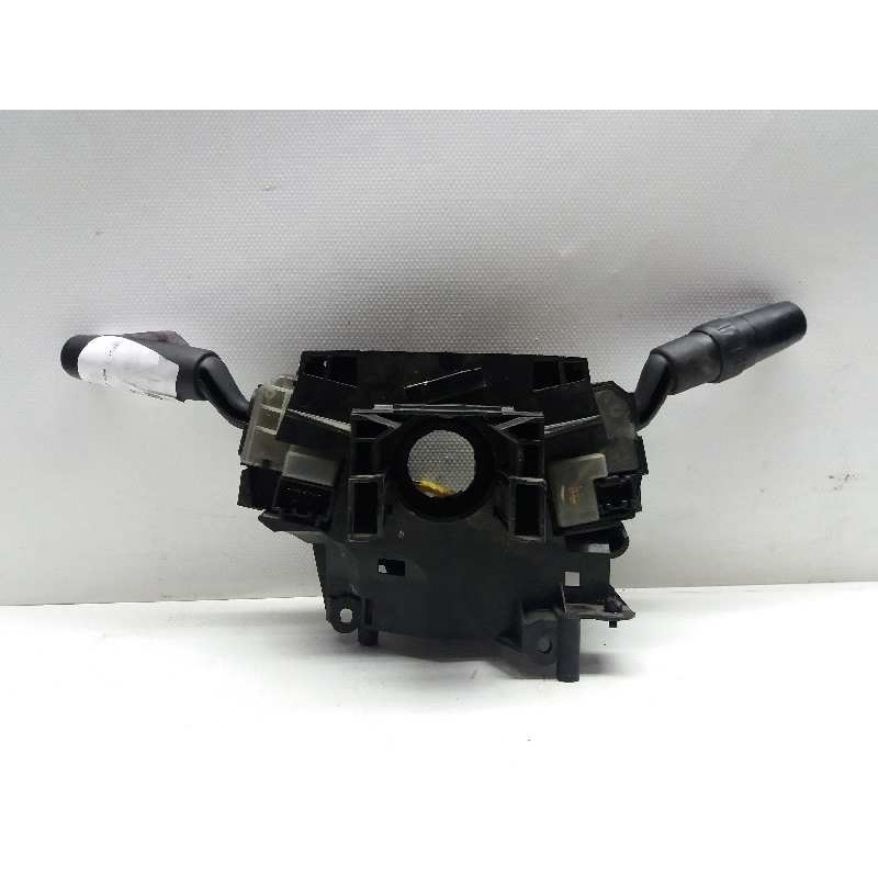 MANDO MULTIFUNCION Z90S450288  - imagen 2