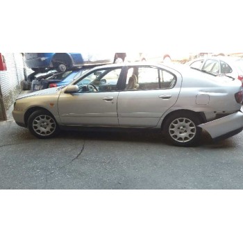 NISSAN PRIMERA BERLINA (P11)