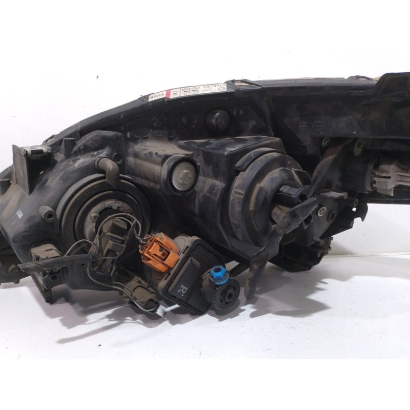 FARO DERECHO CC30510K0D  - imagen 3