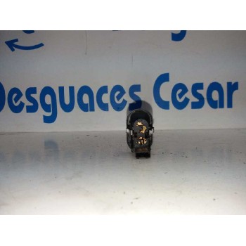 MANDO ELEVALUNAS DELANTERO DERECHO 