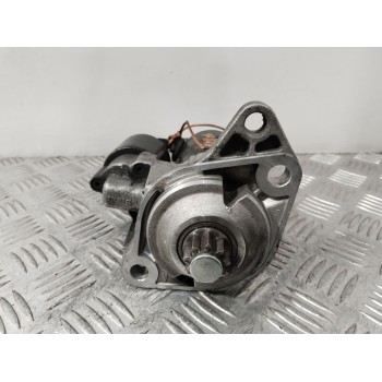 MOTOR ARRANQUE 020911023T 