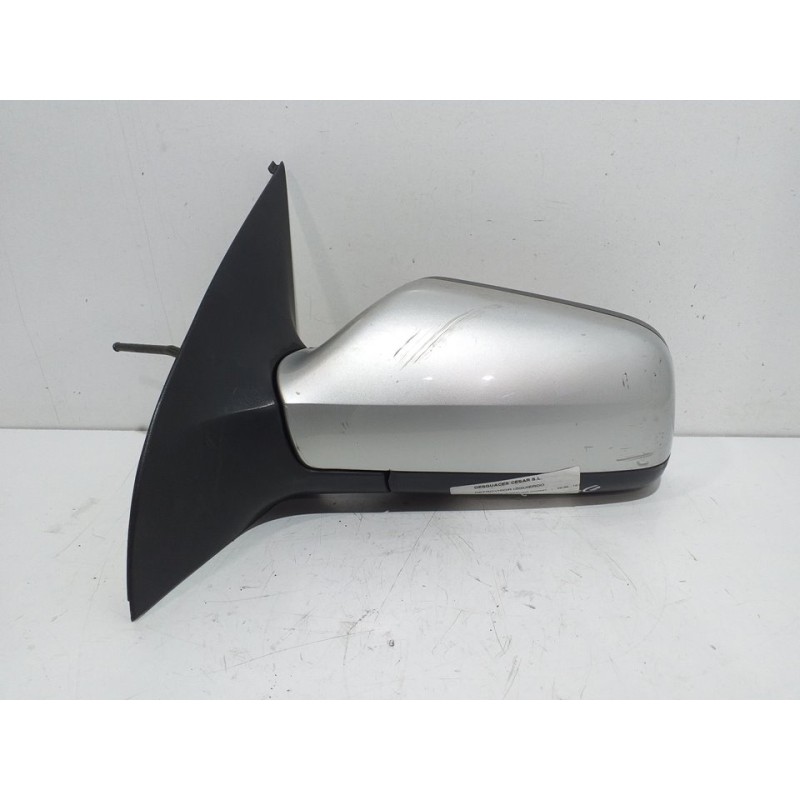 RETROVISOR IZQUIERDO 6428076  - imagen 2