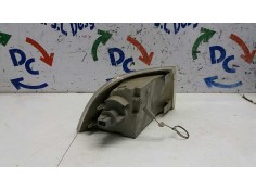 Recambio de piloto delantero izquierdo para fiat punto berlina (176) 1.2 cat referencia OEM IAM  87258  2