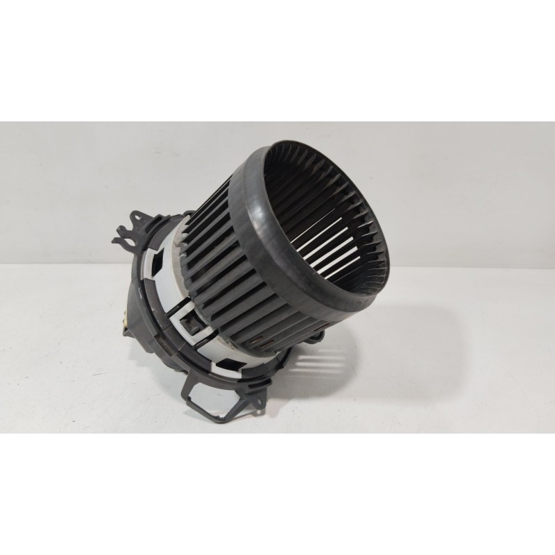 MOTOR CALEFACCION 5R5833500  - imagen 4